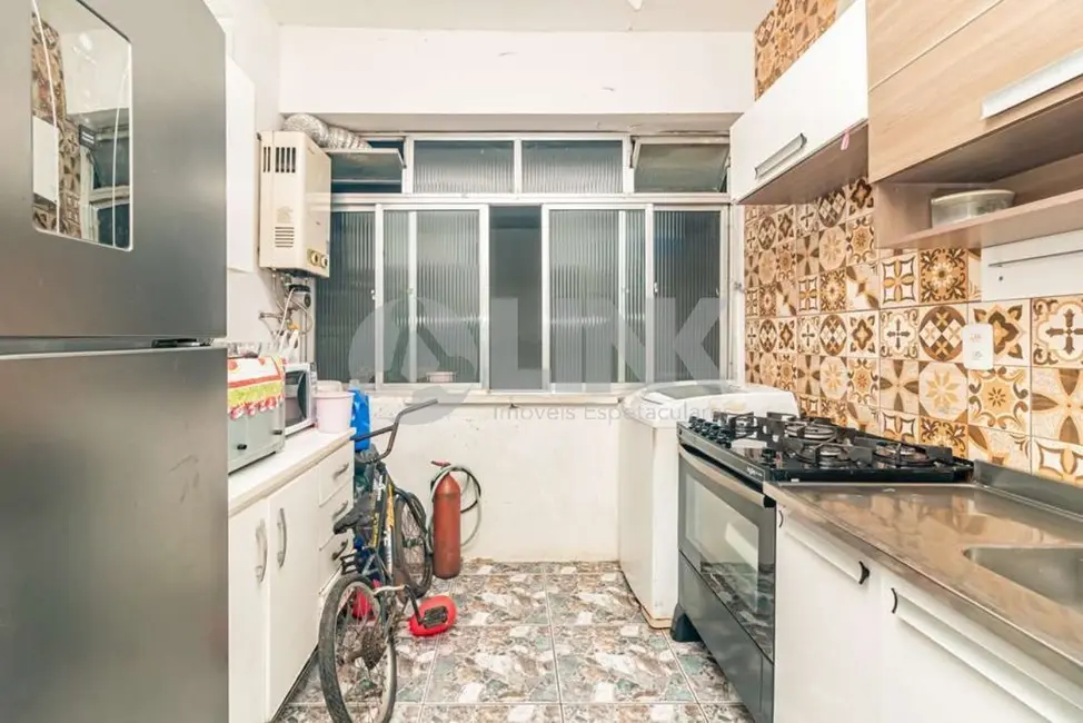 Foto 5 de Apartamento com 2 quartos à venda, 63m2 em Higienópolis, Porto Alegre - RS