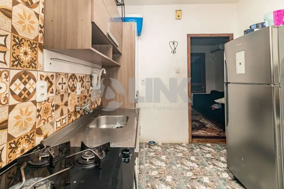 Foto 4 de Apartamento com 2 quartos à venda, 63m2 em Higienópolis, Porto Alegre - RS