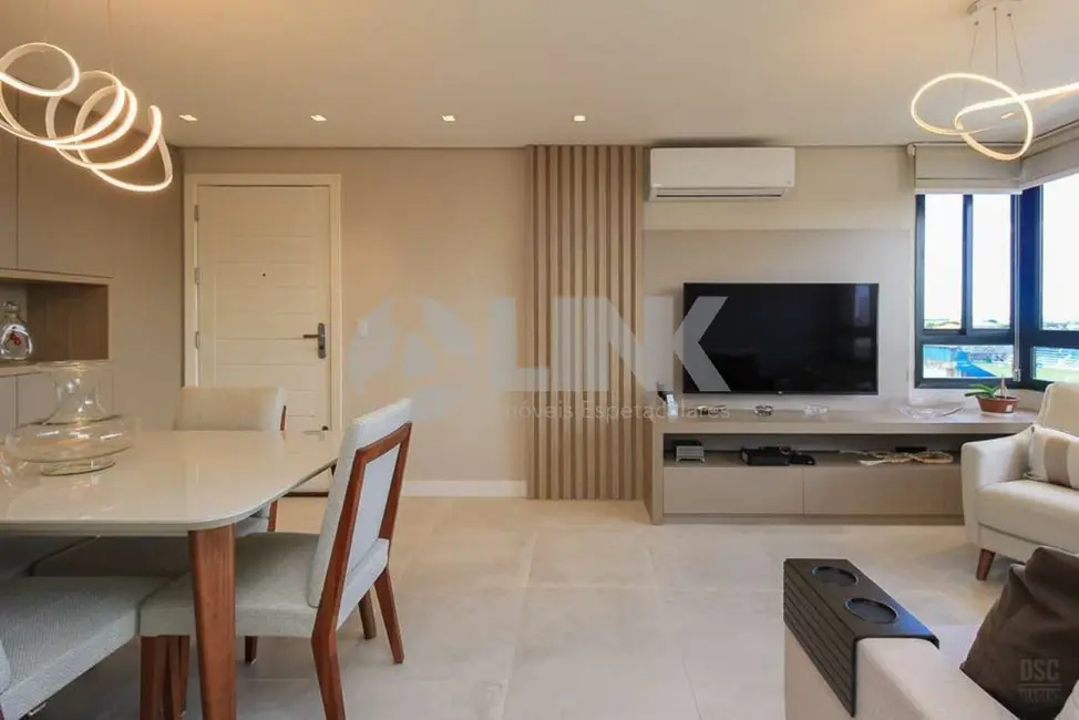 Foto 6 de Apartamento com 2 quartos à venda, 70m2 em Santa Maria Goretti, Porto Alegre - RS