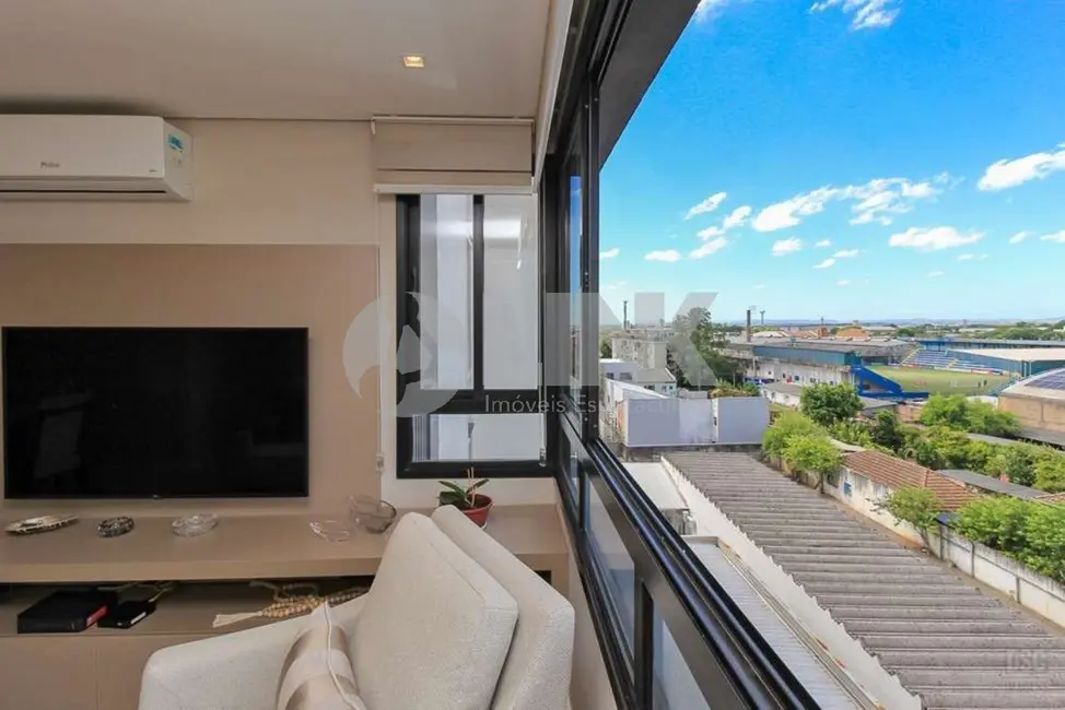 Foto 9 de Apartamento com 2 quartos à venda, 70m2 em Santa Maria Goretti, Porto Alegre - RS