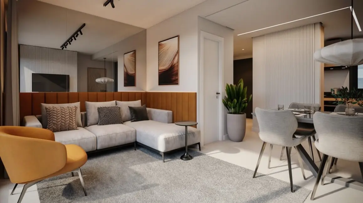 Casa de Condomínio com 2 quartos à venda, 150m2 em Teresópolis, Porto Alegre - RS - imagem 8 Foto 8 de Casa de Condomínio com 2 quartos à venda, 150m2 em Teresópolis, Porto Alegre - RS