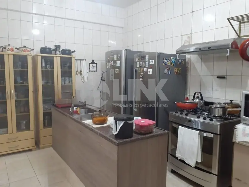 Foto 7 de Casa com 3 quartos à venda, 180m2 em Tristeza, Porto Alegre - RS