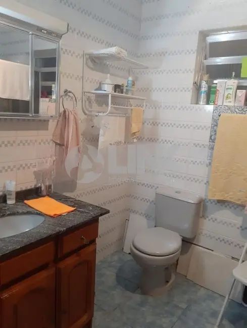 Foto 9 de Casa com 3 quartos à venda, 180m2 em Tristeza, Porto Alegre - RS