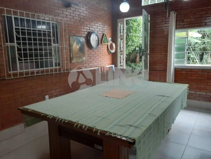 Foto 4 de Casa com 3 quartos à venda, 180m2 em Tristeza, Porto Alegre - RS