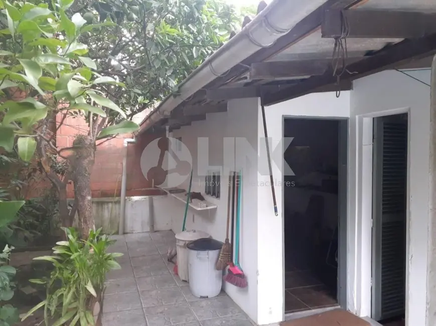 Foto 8 de Casa com 3 quartos à venda, 180m2 em Tristeza, Porto Alegre - RS