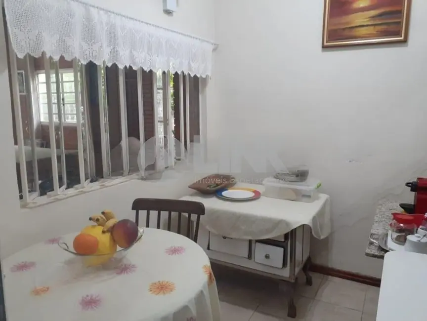 Foto 5 de Casa com 3 quartos à venda, 180m2 em Tristeza, Porto Alegre - RS