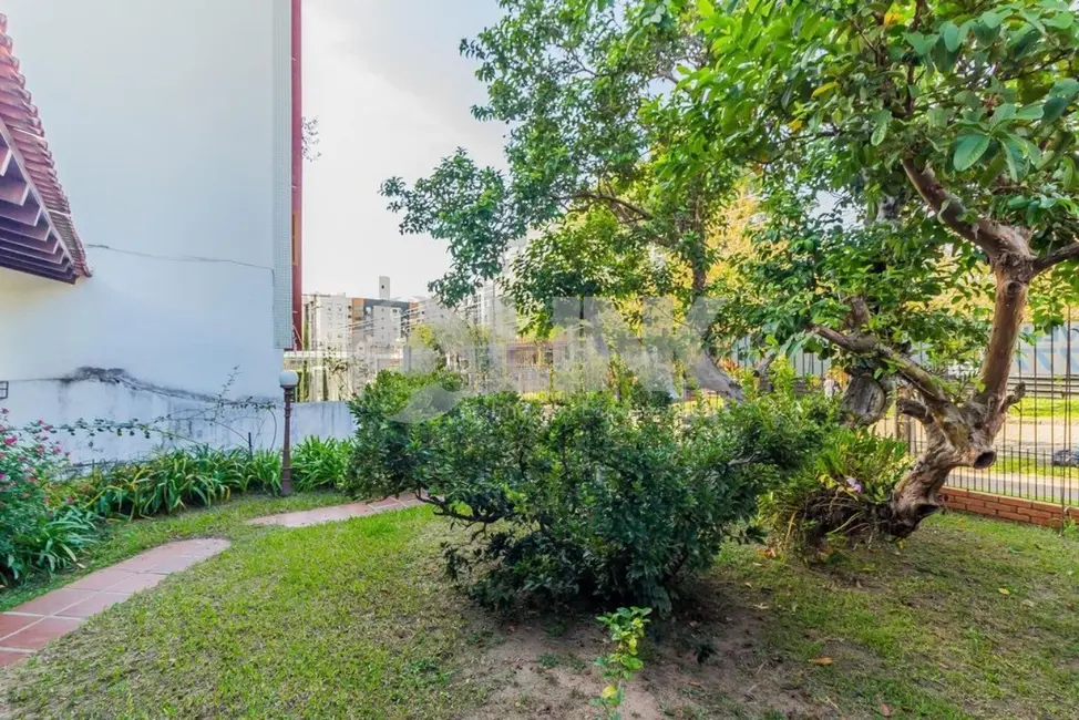 Foto 5 de Casa com 4 quartos à venda, 200m2 em Tristeza, Porto Alegre - RS