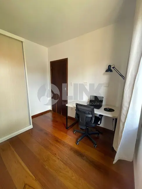 Foto 9 de Casa com 3 quartos à venda, 363m2 em Tristeza, Porto Alegre - RS