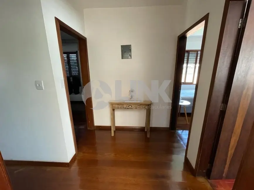 Foto 6 de Casa com 3 quartos à venda, 363m2 em Tristeza, Porto Alegre - RS