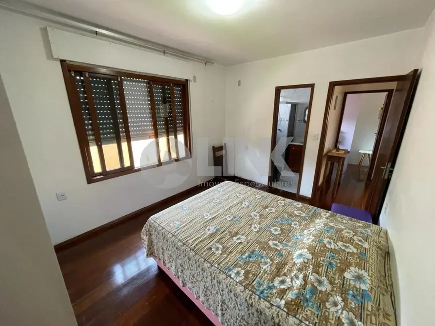 Foto 7 de Casa com 3 quartos à venda, 363m2 em Tristeza, Porto Alegre - RS