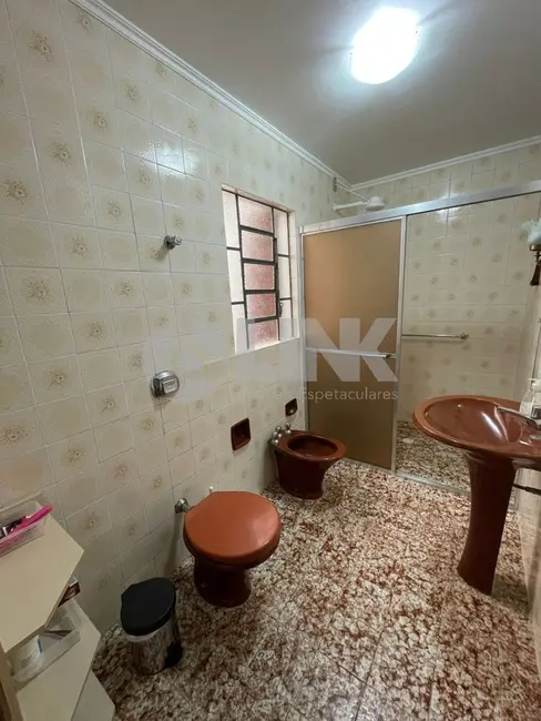 Foto 5 de Casa com 3 quartos à venda, 363m2 em Tristeza, Porto Alegre - RS