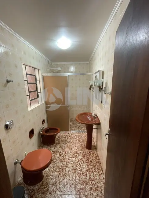 Foto 4 de Casa com 3 quartos à venda, 363m2 em Tristeza, Porto Alegre - RS