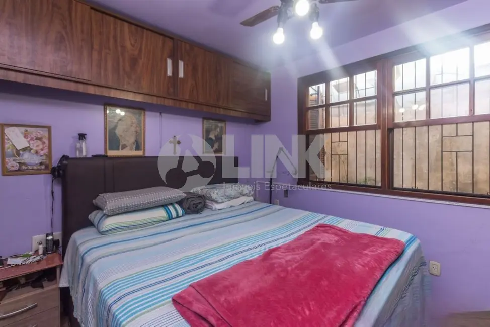 Foto 7 de Casa com 3 quartos à venda, 381m2 em Tristeza, Porto Alegre - RS