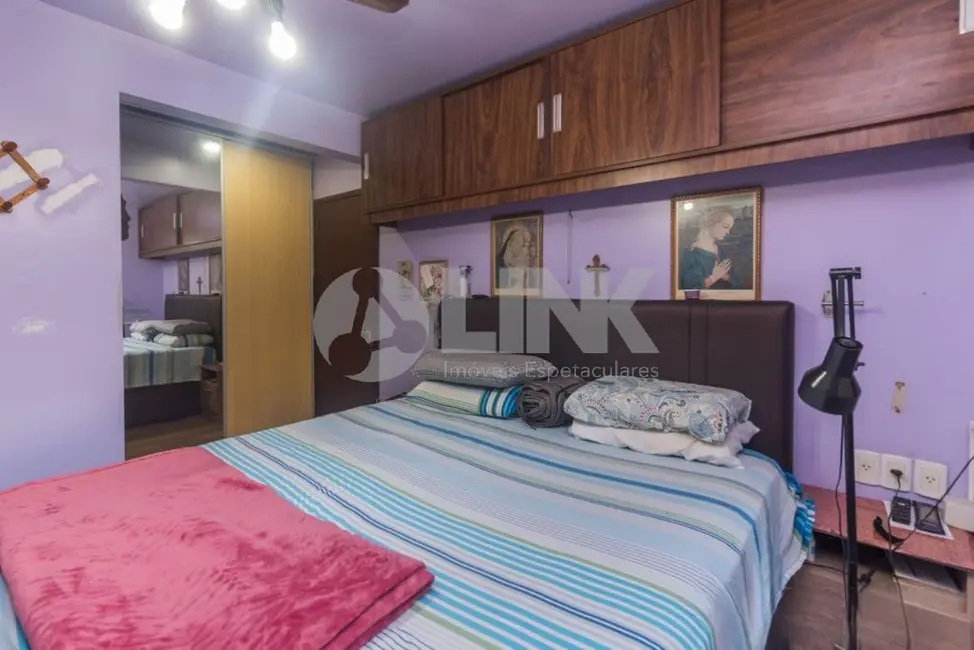 Foto 8 de Casa com 3 quartos à venda, 381m2 em Tristeza, Porto Alegre - RS