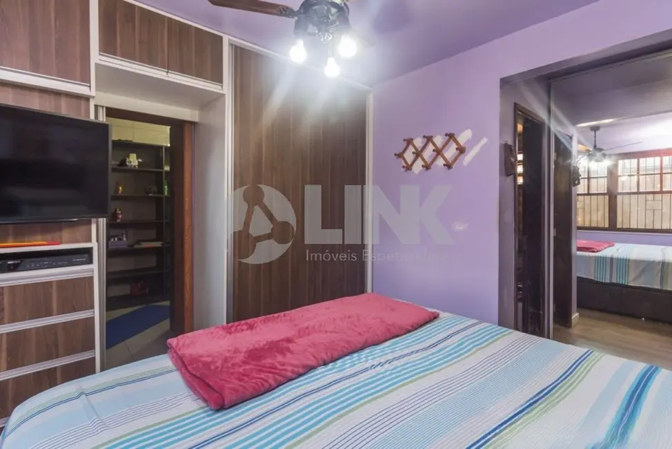 Foto 9 de Casa com 3 quartos à venda, 381m2 em Tristeza, Porto Alegre - RS