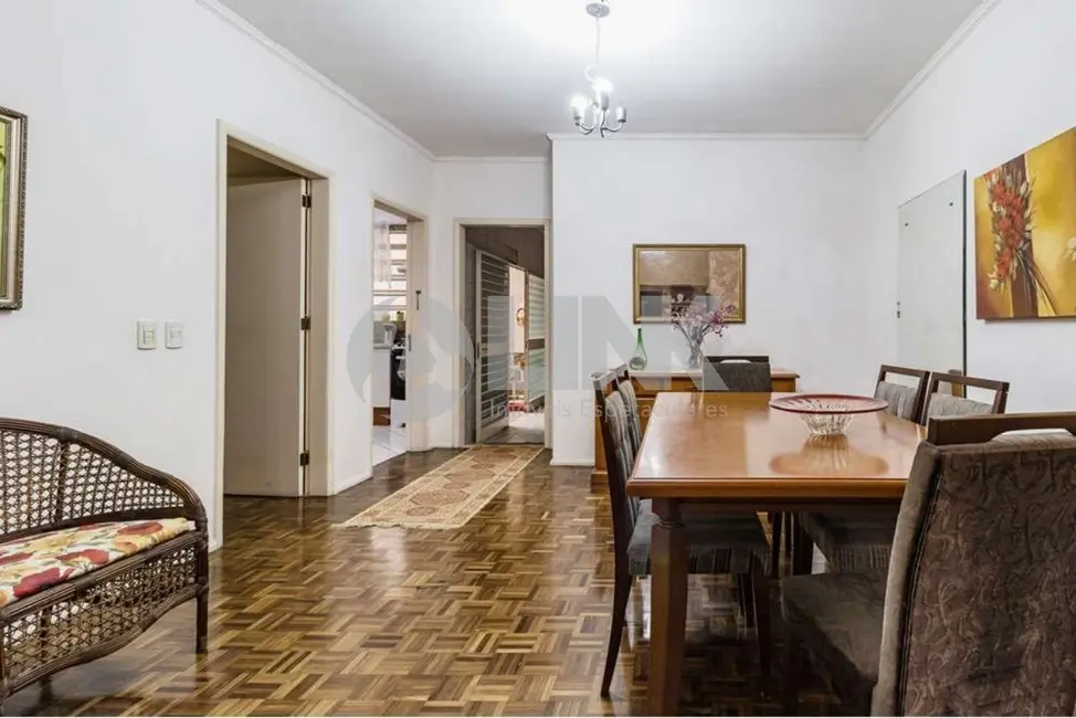 Foto 5 de Casa com 3 quartos à venda, 215m2 em Jardim Lindóia, Porto Alegre - RS