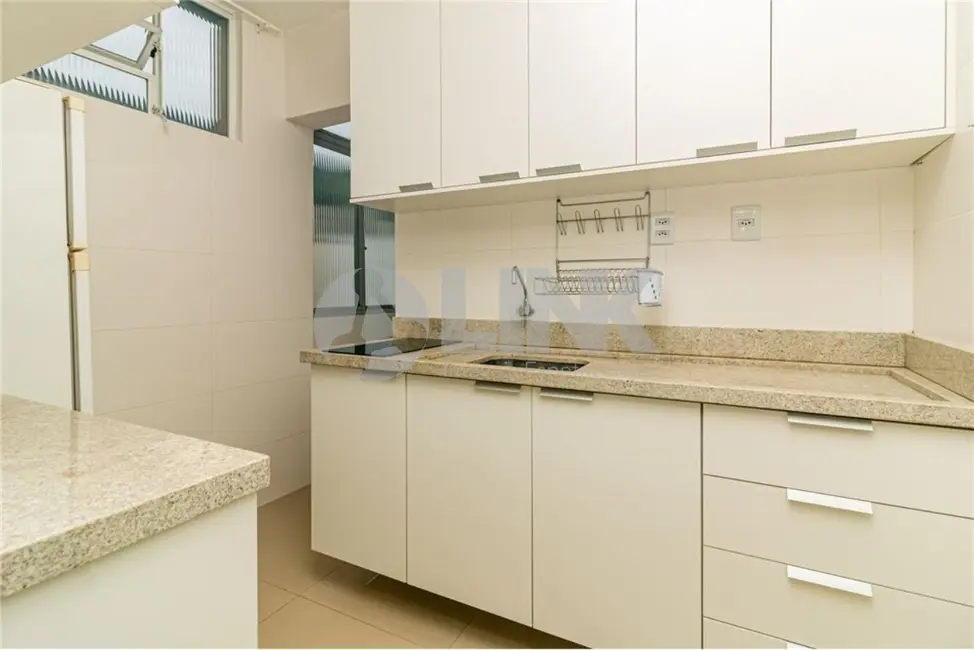 Foto 8 de Apartamento com 2 quartos à venda, 48m2 em Medianeira, Porto Alegre - RS