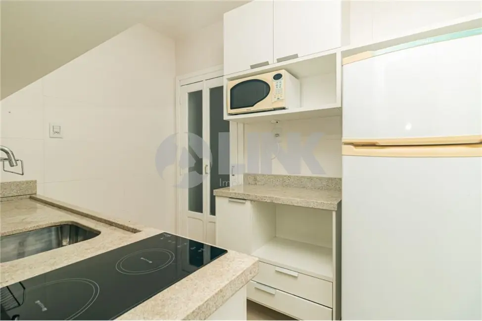 Foto 7 de Apartamento com 2 quartos à venda, 48m2 em Medianeira, Porto Alegre - RS