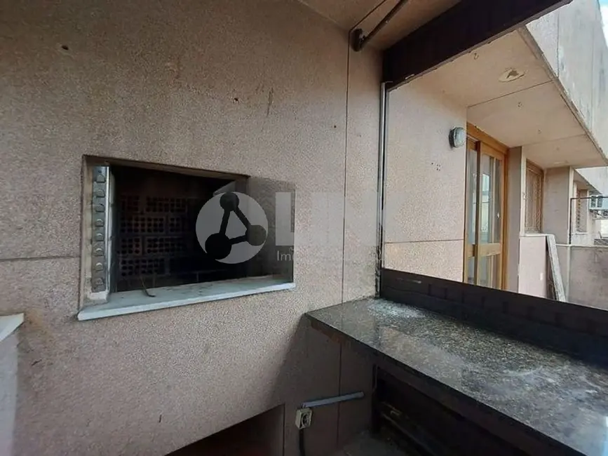 Apartamento com 2 quartos à venda, 113m2 em Petrópolis, Porto Alegre - RS - imagem 6 Foto 6 de Apartamento com 2 quartos à venda, 113m2 em Petrópolis, Porto Alegre - RS