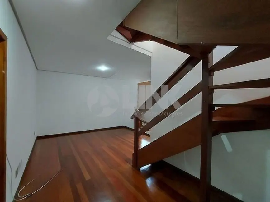 Apartamento com 2 quartos à venda, 113m2 em Petrópolis, Porto Alegre - RS - imagem 3 Foto 3 de Apartamento com 2 quartos à venda, 113m2 em Petrópolis, Porto Alegre - RS