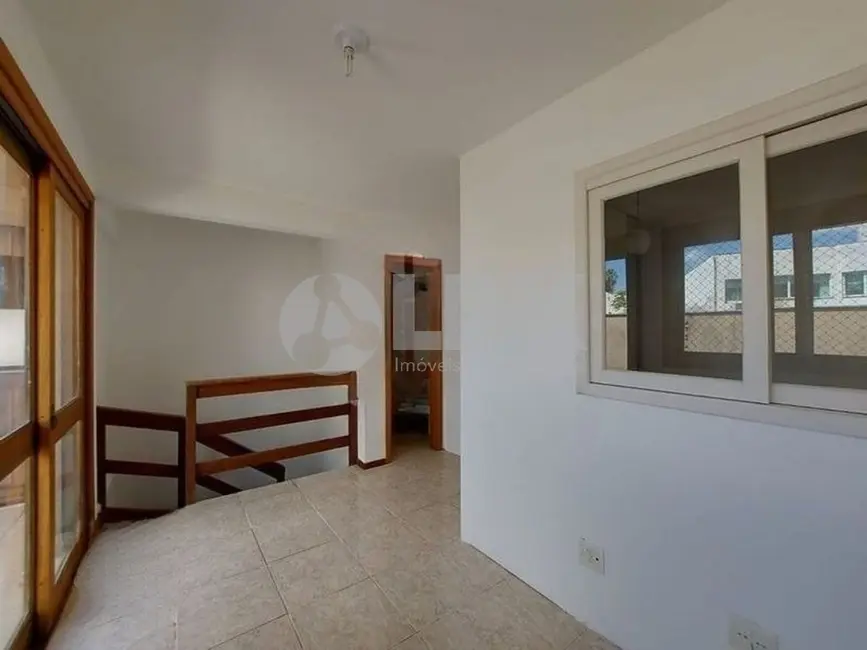 Apartamento com 2 quartos à venda, 113m2 em Petrópolis, Porto Alegre - RS - imagem 4 Foto 4 de Apartamento com 2 quartos à venda, 113m2 em Petrópolis, Porto Alegre - RS
