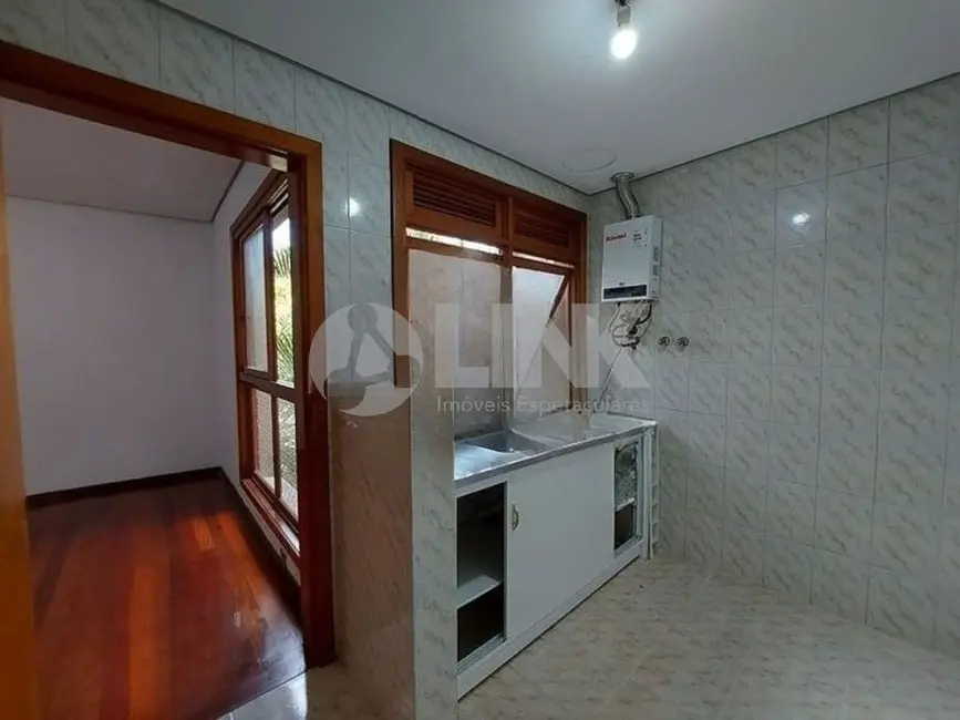 Apartamento com 2 quartos à venda, 113m2 em Petrópolis, Porto Alegre - RS - imagem 8 Foto 8 de Apartamento com 2 quartos à venda, 113m2 em Petrópolis, Porto Alegre - RS