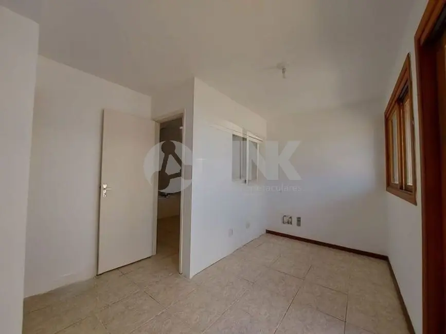 Apartamento com 2 quartos à venda, 113m2 em Petrópolis, Porto Alegre - RS - imagem 9 Foto 9 de Apartamento com 2 quartos à venda, 113m2 em Petrópolis, Porto Alegre - RS