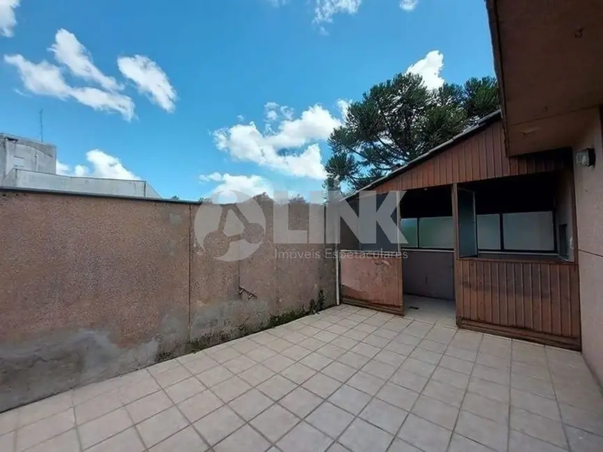 Apartamento com 2 quartos à venda, 113m2 em Petrópolis, Porto Alegre - RS - imagem 7 Foto 7 de Apartamento com 2 quartos à venda, 113m2 em Petrópolis, Porto Alegre - RS