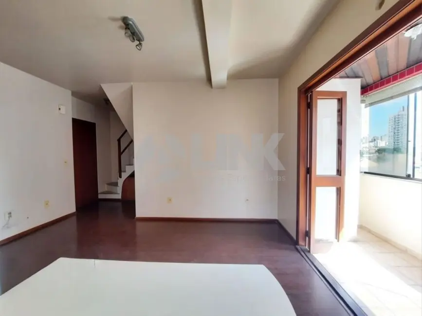 Apartamento com 1 quarto à venda, 93m2 em Jardim Botânico, Porto Alegre - RS - imagem 2 Foto 2 de Apartamento com 1 quarto à venda, 93m2 em Jardim Botânico, Porto Alegre - RS