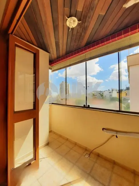 Apartamento com 1 quarto à venda, 93m2 em Jardim Botânico, Porto Alegre - RS - imagem 8 Foto 8 de Apartamento com 1 quarto à venda, 93m2 em Jardim Botânico, Porto Alegre - RS