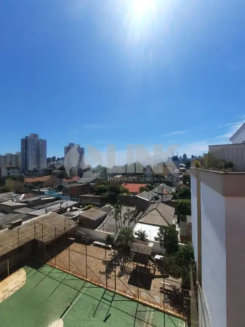 Apartamento com 1 quarto à venda, 93m2 em Jardim Botânico, Porto Alegre - RS - imagem 9 Foto 9 de Apartamento com 1 quarto à venda, 93m2 em Jardim Botânico, Porto Alegre - RS