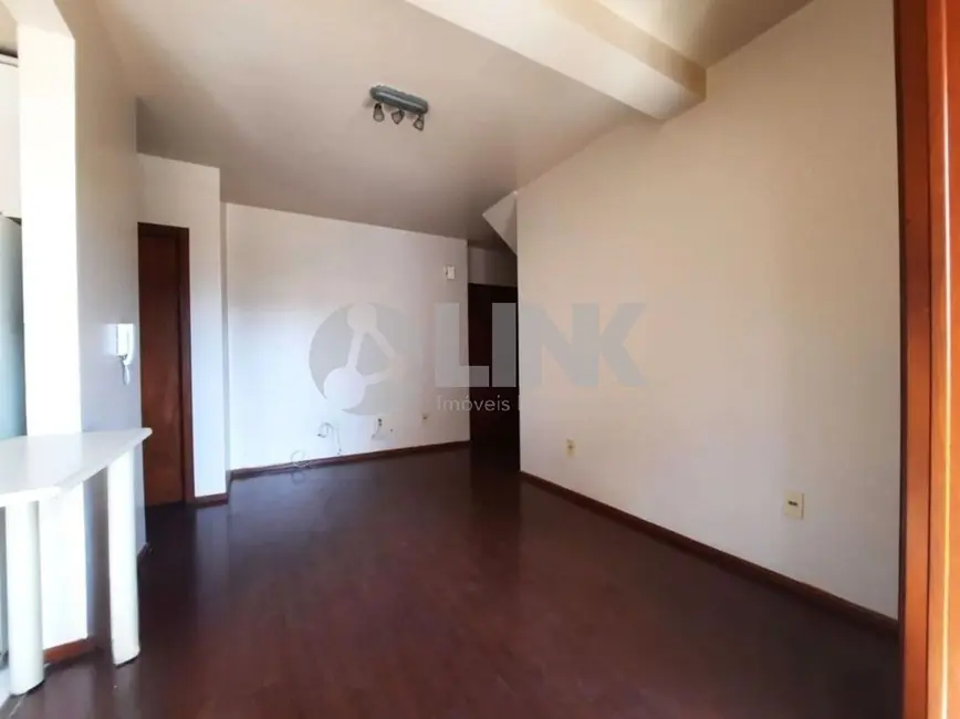 Apartamento com 1 quarto à venda, 93m2 em Jardim Botânico, Porto Alegre - RS - imagem 6 Foto 6 de Apartamento com 1 quarto à venda, 93m2 em Jardim Botânico, Porto Alegre - RS