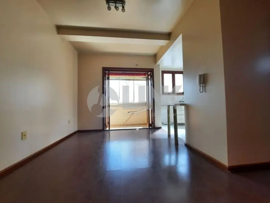 Apartamento com 1 quarto à venda, 93m2 em Jardim Botânico, Porto Alegre - RS - imagem 4 Foto 4 de Apartamento com 1 quarto à venda, 93m2 em Jardim Botânico, Porto Alegre - RS