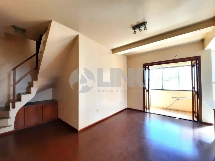 Apartamento com 1 quarto à venda, 93m2 em Jardim Botânico, Porto Alegre - RS - imagem 3 Foto 3 de Apartamento com 1 quarto à venda, 93m2 em Jardim Botânico, Porto Alegre - RS
