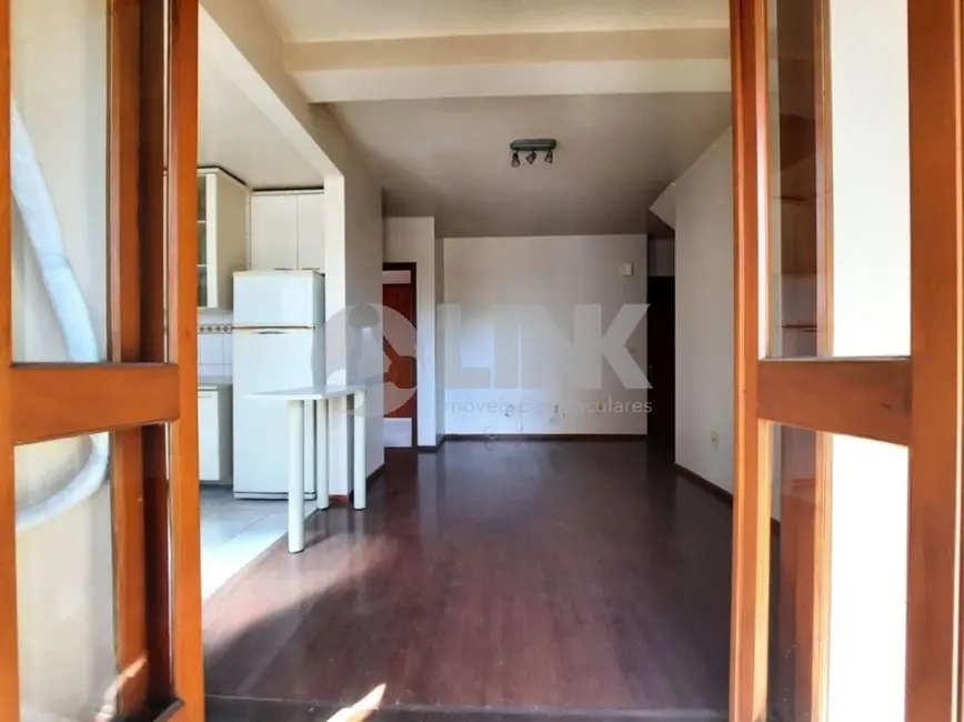 Apartamento com 1 quarto à venda, 93m2 em Jardim Botânico, Porto Alegre - RS - imagem 5 Foto 5 de Apartamento com 1 quarto à venda, 93m2 em Jardim Botânico, Porto Alegre - RS