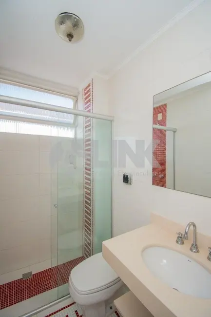 Foto 9 de Apartamento com 3 quartos à venda, 93m2 em Petrópolis, Porto Alegre - RS