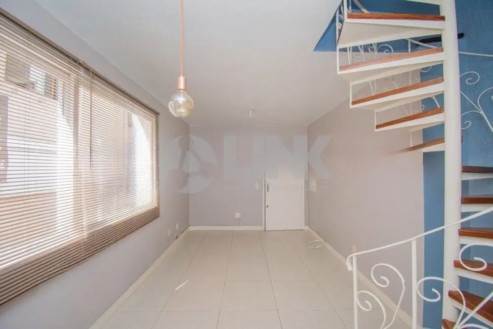 Foto 2 de Apartamento com 3 quartos à venda, 93m2 em Petrópolis, Porto Alegre - RS