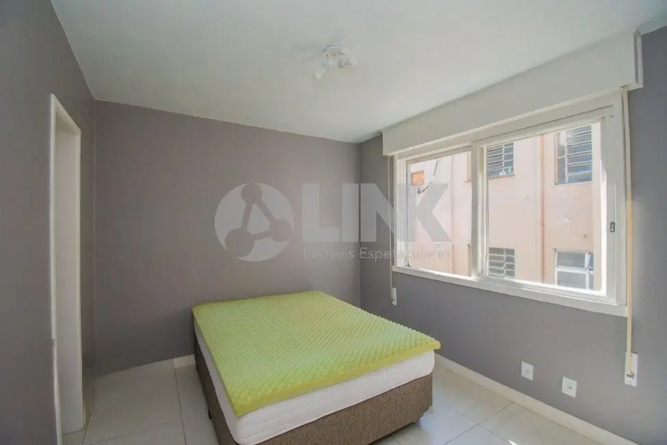 Foto 7 de Apartamento com 3 quartos à venda, 93m2 em Petrópolis, Porto Alegre - RS
