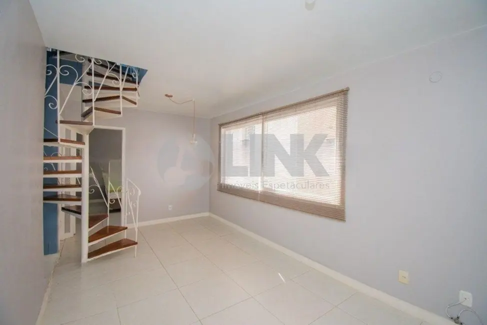 Foto 3 de Apartamento com 3 quartos à venda, 93m2 em Petrópolis, Porto Alegre - RS