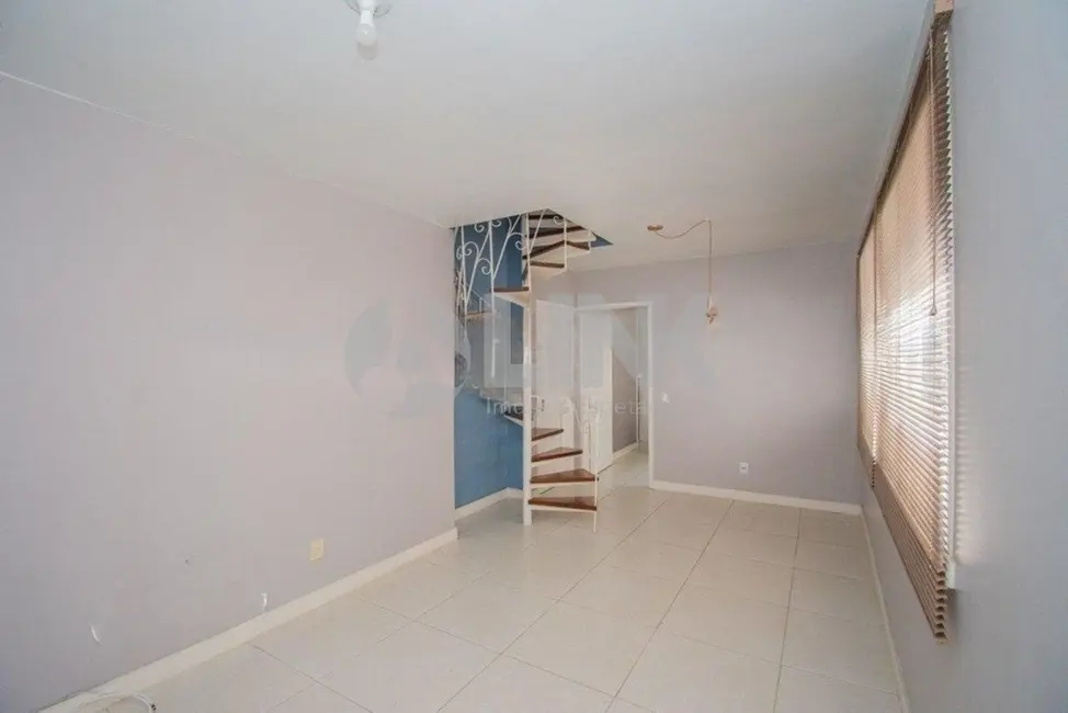 Foto 1 de Apartamento com 3 quartos à venda, 93m2 em Petrópolis, Porto Alegre - RS