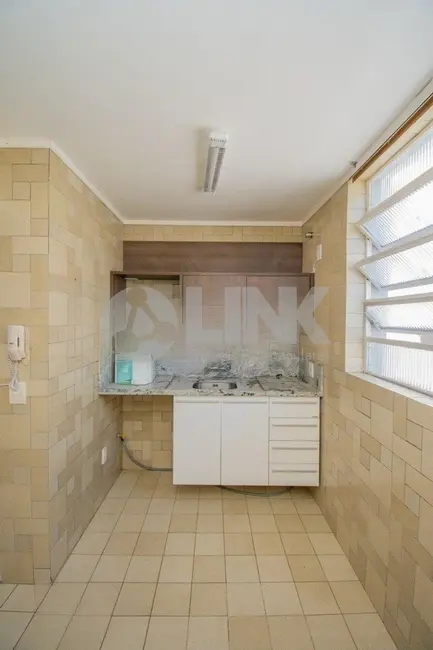 Foto 5 de Apartamento com 3 quartos à venda, 93m2 em Petrópolis, Porto Alegre - RS