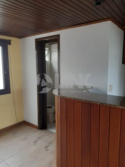 Foto 2 de Apartamento com 2 quartos à venda, 118m2 em Petrópolis, Porto Alegre - RS