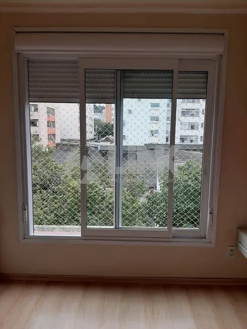Apartamento com 2 quartos à venda, 118m2 em Petrópolis, Porto Alegre - RS - imagem 9 Foto 9 de Apartamento com 2 quartos à venda, 118m2 em Petrópolis, Porto Alegre - RS