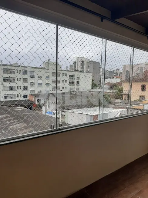 Apartamento com 2 quartos à venda, 118m2 em Petrópolis, Porto Alegre - RS - imagem 6 Foto 6 de Apartamento com 2 quartos à venda, 118m2 em Petrópolis, Porto Alegre - RS