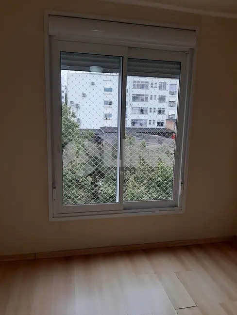 Apartamento com 2 quartos à venda, 118m2 em Petrópolis, Porto Alegre - RS - imagem 7 Foto 7 de Apartamento com 2 quartos à venda, 118m2 em Petrópolis, Porto Alegre - RS