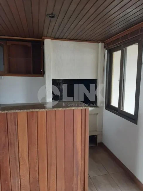 Foto 1 de Apartamento com 2 quartos à venda, 118m2 em Petrópolis, Porto Alegre - RS