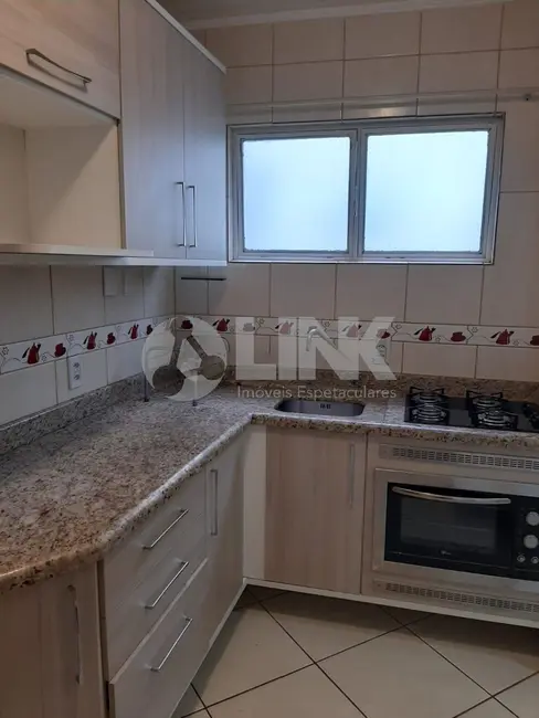 Apartamento com 2 quartos à venda, 118m2 em Petrópolis, Porto Alegre - RS - imagem 5 Foto 5 de Apartamento com 2 quartos à venda, 118m2 em Petrópolis, Porto Alegre - RS