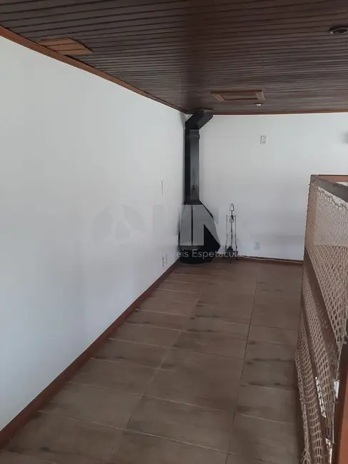 Apartamento com 2 quartos à venda, 118m2 em Petrópolis, Porto Alegre - RS - imagem 3 Foto 3 de Apartamento com 2 quartos à venda, 118m2 em Petrópolis, Porto Alegre - RS