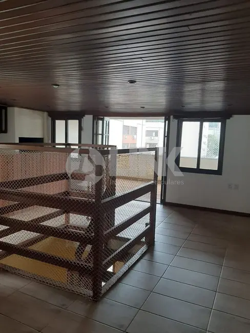 Apartamento com 2 quartos à venda, 118m2 em Petrópolis, Porto Alegre - RS - imagem 4 Foto 4 de Apartamento com 2 quartos à venda, 118m2 em Petrópolis, Porto Alegre - RS