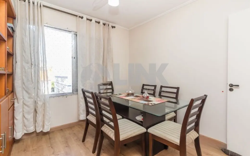 Apartamento com 3 quartos à venda, 151m2 em Petrópolis, Porto Alegre - RS - imagem 4 Foto 4 de Apartamento com 3 quartos à venda, 151m2 em Petrópolis, Porto Alegre - RS